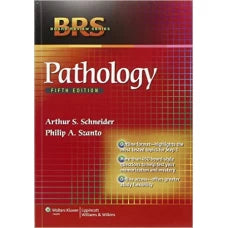 BRS Pathology