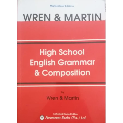 Supply Chain Management: Strategy, Planning, and Operation, 7th Edition by Sunil Chopra