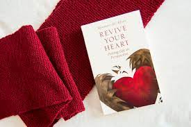 Revive Your Heart