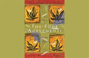 The Four Agreements: