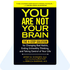 you are not your brain in urdu