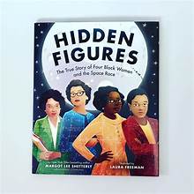 Hidden Figures