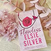 Flawless by Elsie Silver
