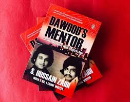 Dawood’s Mentor