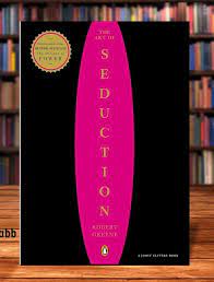 The Art of Seduction