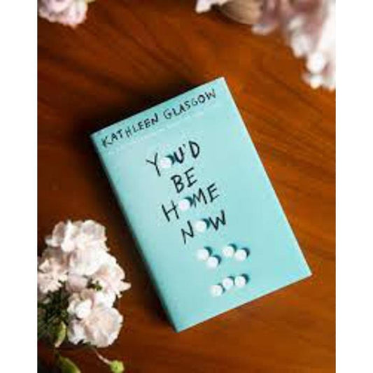 You'd Be Home Now 10 sold in last 10 hours