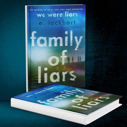 Family of Liars