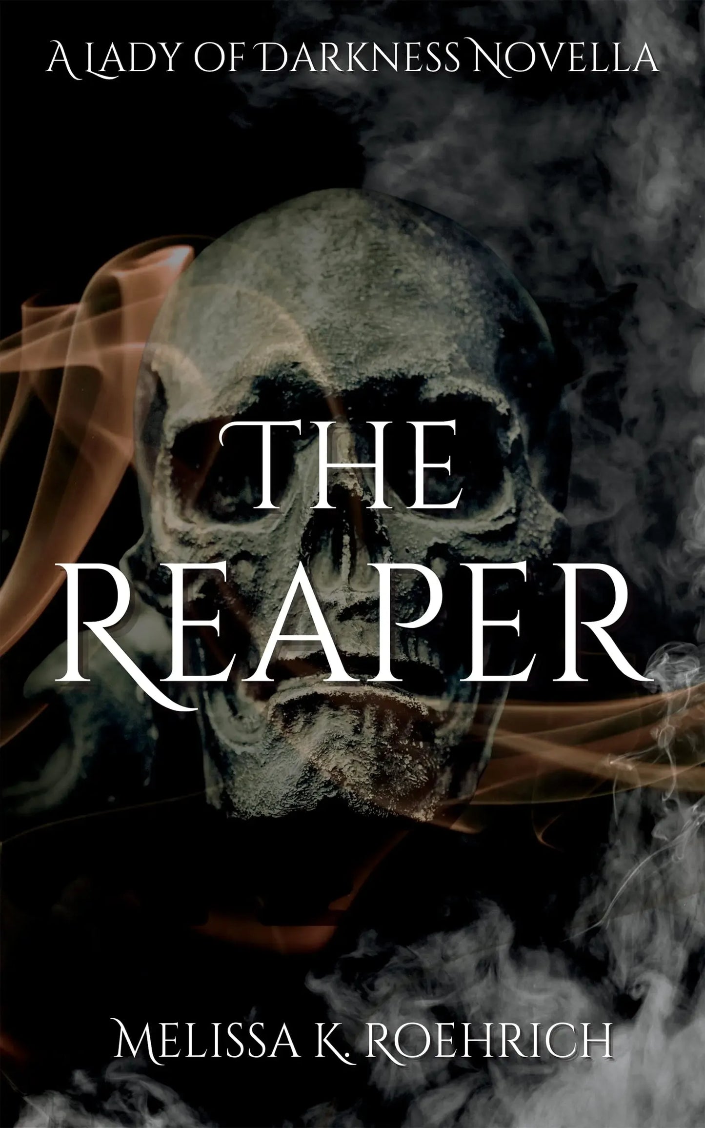 The Reaper