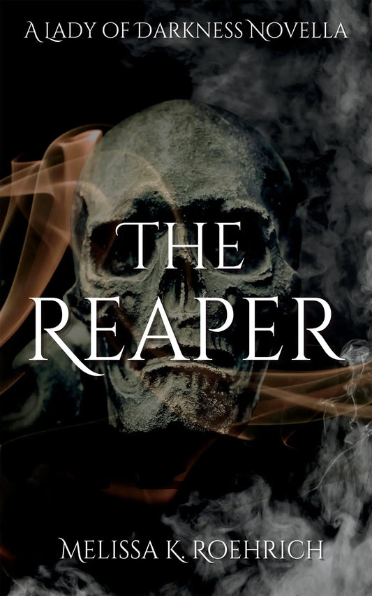 The Reaper
