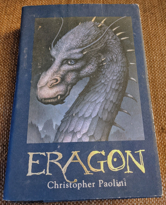Eragon