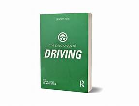 The Psychology of Driving