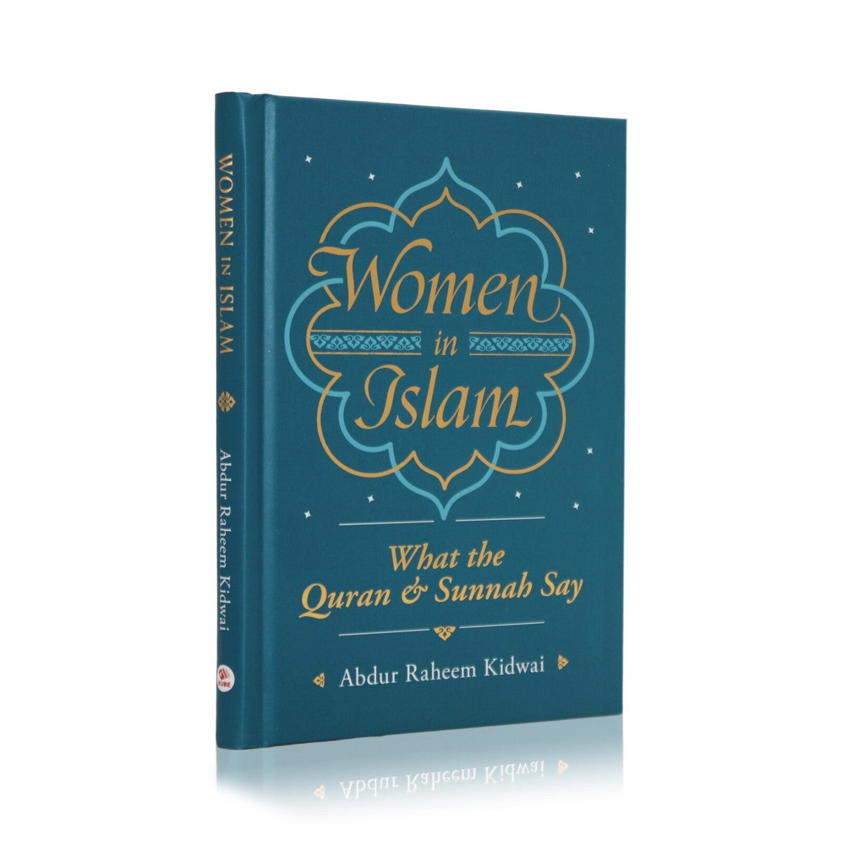 Women in Islam